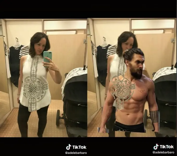 Image credit: TikTok | @adelebarbaro