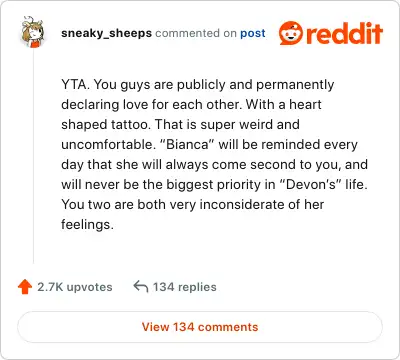 Image credit: sneaky_sheeps | sneaky_sheeps