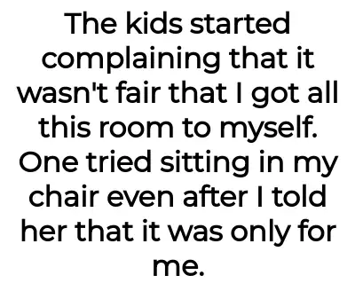 Image credit: Aggravating-Echo6026 | Aggravating-Echo6026