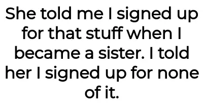 Image credit: kind-tradition-181 | kind-tradition-181