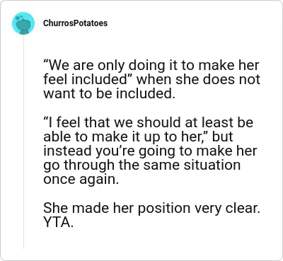 Image credit: ChurrosPotatoes | ChurrosPotatoes