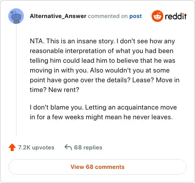 Image credit: Alternative_Answer | Alternative_Answer