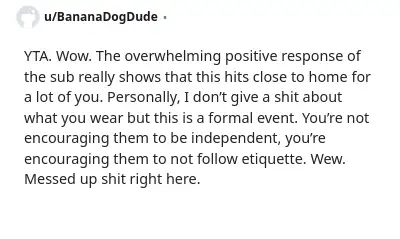 Image credit: BananaDogDude | BananaDogDude