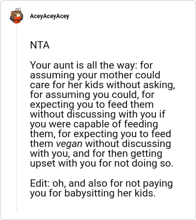 Image credit: AceyAceyAcey | AceyAceyAcey