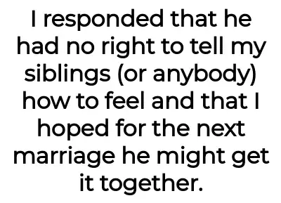 Image credit: cautious-influence56 | cautious-influence56