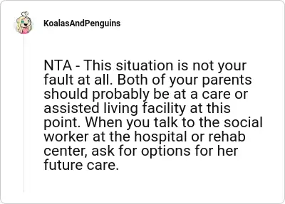 Image credit: KoalasAndPenguins | KoalasAndPenguins