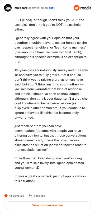 Image credit: maibearx | maibearx
