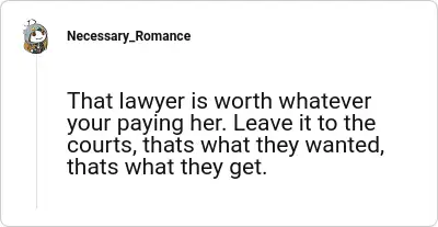 Image credit: Necessary_Romance | Necessary_Romance