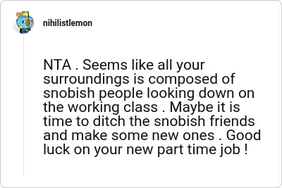 Image credit: nihilistlemon | nihilistlemon