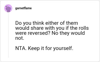 Image credit: garnetflame | garnetflame
