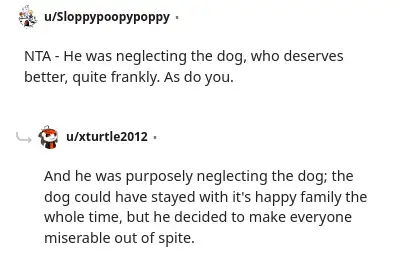Image credit: Sloppypoopypoppy | Sloppypoopypoppy