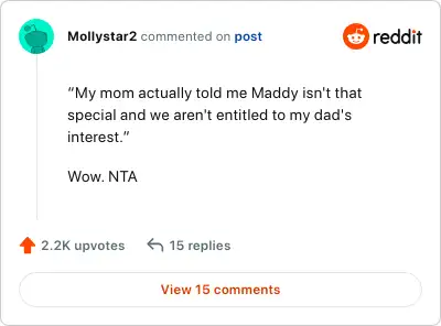 Image credit: Mollystar2 | Mollystar2