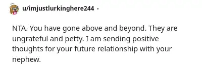 Image credit: imjustlurkinghere244 | imjustlurkinghere244