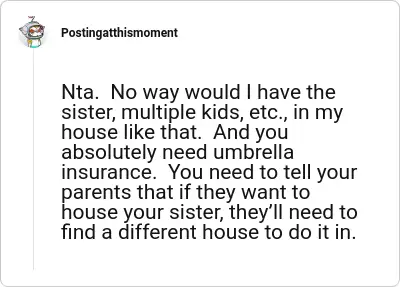 Image credit: Postingatthismoment | Postingatthismoment