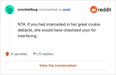 Image credit: crochetbug | crochetbug