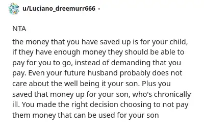 Image credit: Luciano_dreemurr666 | Luciano_dreemurr666