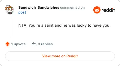 Image credit: Sandwich_Sandwiches | Sandwich_Sandwiches