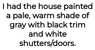 Image credit: witchhouseaita | witchhouseaita
