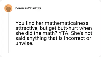 Image credit: DowncastShadows | DowncastShadows