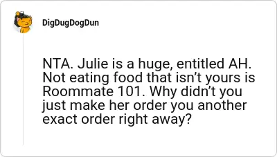Image credit: DigDugDogDun | DigDugDogDun