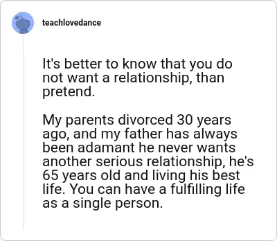 Image credit: teachlovedance | teachlovedance