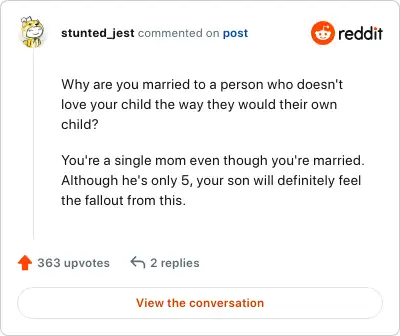 Image credit: stunted_jest | stunted_jest