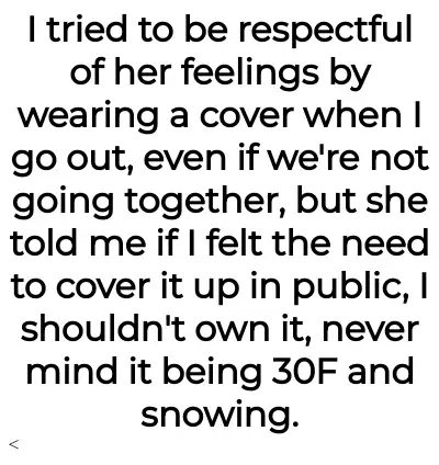 Image credit: thr0waway-626 | thr0waway-626