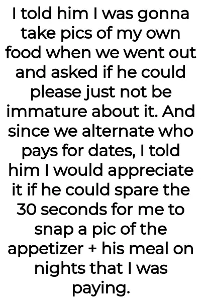 Image credit: CapitalMess100 | CapitalMess100
