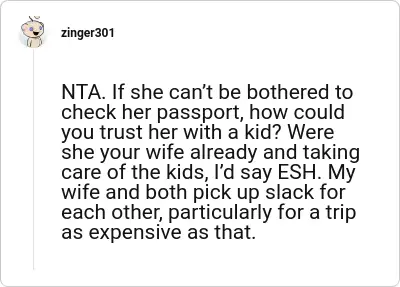 Image credit: zinger301 | zinger301
