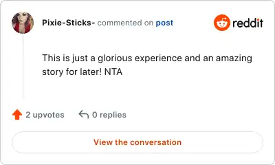 Image credit: Pixie-Sticks- | Pixie-Sticks-