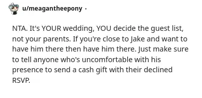 Image credit: meagantheepony | meagantheepony