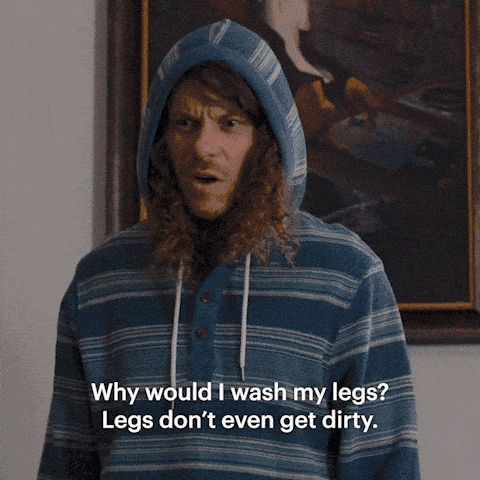 Image credit: Giphy | HULU