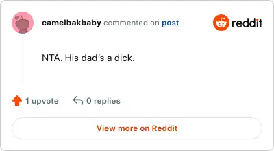Image credit: camelbakbaby | camelbakbaby