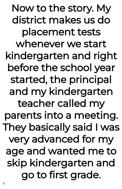 Image credit: aitaschoolpost | aitaschoolpost