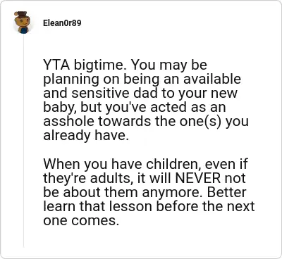 Image credit: Elean0r89 | Elean0r89