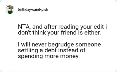 Image credit: birthday-caird-pish | birthday-caird-pish