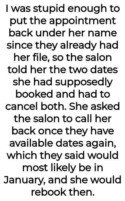 Image credit: anonhaircolor | anonhaircolor