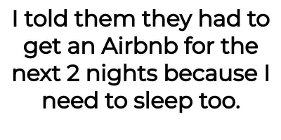 Image credit: aita-cantsleep | aita-cantsleep