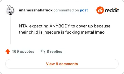 Image credit: imamesshahafuck | imamesshahafuck