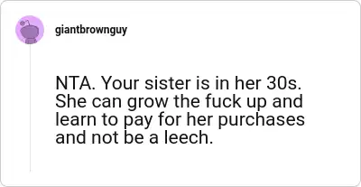 Image credit: giantbrownguy | giantbrownguy