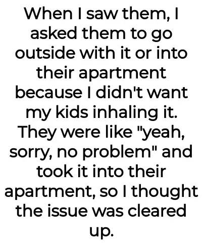 Image credit: throw7away71256 | throw7away71256
