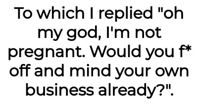 Image credit: holosluttybitch | holosluttybitch