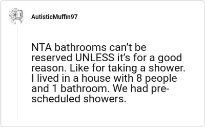 Image credit: AutisticMuffin97 | AutisticMuffin97