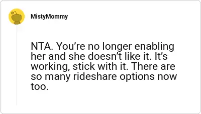 Image credit: MistyMommy | MistyMommy