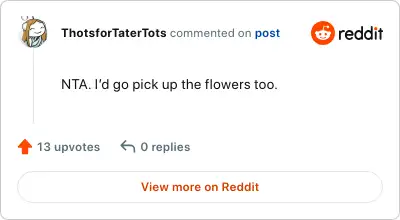 Image credit: ThotsforTaterTots | ThotsforTaterTots