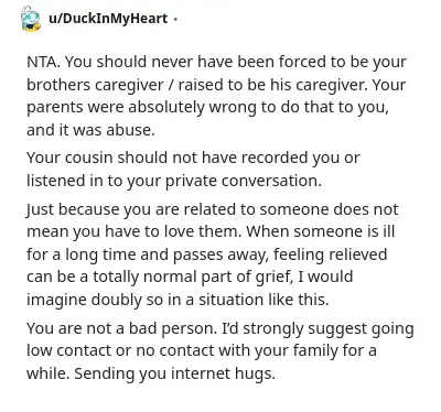 Image credit: DuckInMyHeart | DuckInMyHeart