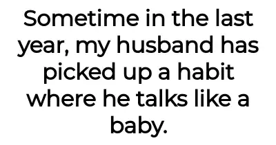 Image credit: smallslicedskin | smallslicedskin