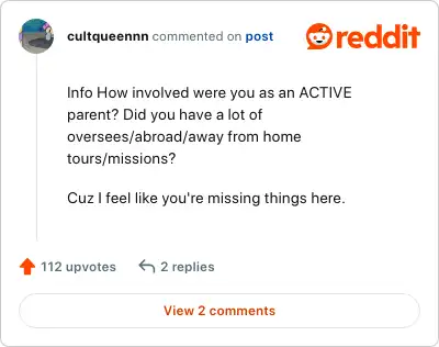 Image credit: cultqueennn | cultqueennn