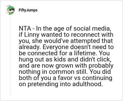 Image credit: FiftyJumps | FiftyJumps