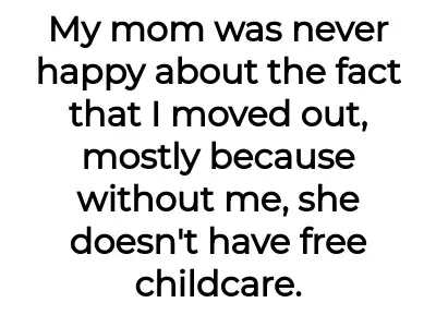 Image credit: throwrayoungface | throwrayoungface
